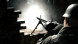 Игра Hell Let Loose. Deluxe Edition [PS5, русские субтитры] в Нальчике