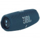 Портативная акустика JBL Charge 5, синий в Нальчике