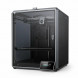 3D принтер Creality K1 Max в Нальчике