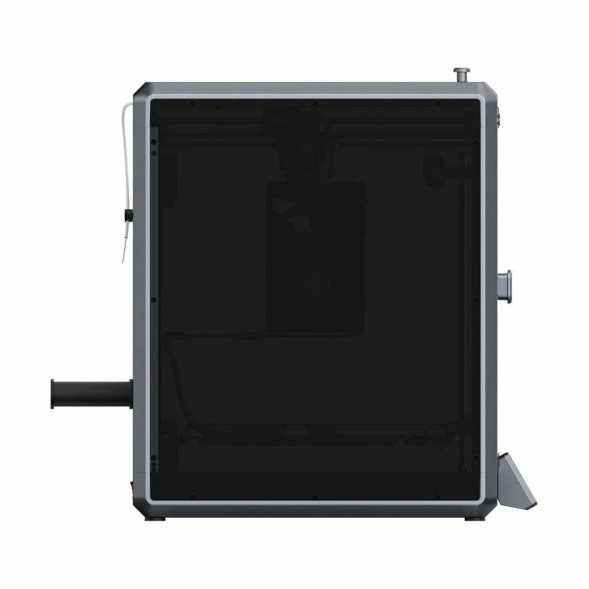 3D принтер Creality K1 Max в Нальчике