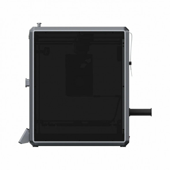 3D принтер Creality K1 Max в Нальчике