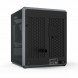 3D принтер Creality K1 Max в Нальчике