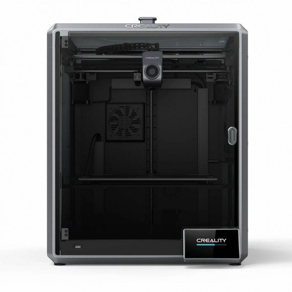 3D принтер Creality K1 Max в Нальчике