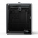 3D принтер Creality K1 Max в Нальчике