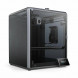 3D принтер Creality K1 Max в Нальчике