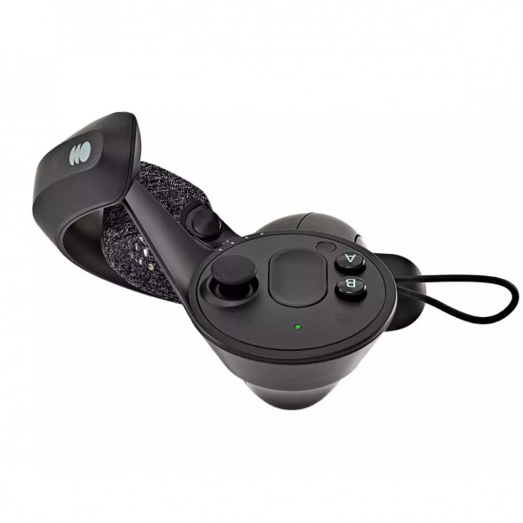 Левый контроллер Valve Index Controller в Нальчике
