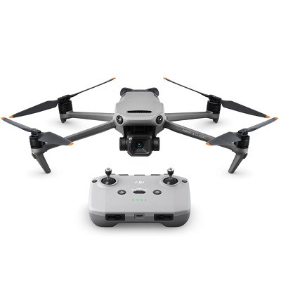 Квадрокоптер DJI Mavic 3 Classic в Нальчике