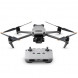 Квадрокоптер DJI Mavic 3 Classic в Нальчике