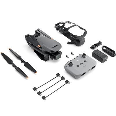 Квадрокоптер DJI Mavic 3 Classic в Нальчике