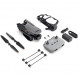 Квадрокоптер DJI Mavic 3 Classic в Нальчике