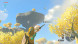 Игра The Legend of Zelda: Tears of the Kingdom [Switch, русская версия] в Нальчике