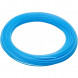 Леска RIO Premier Powerflex Ultra Shooting Line .035, Blue в Нальчике