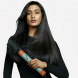 Cтайлер Dyson Airwrap i.d. Straight+Wavy HS08, Ceramic Patina/Topaz Orange в Нальчике