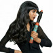 Cтайлер Dyson Airwrap i.d. Straight+Wavy HS08, Ceramic Patina/Topaz Orange в Нальчике