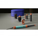 Cтайлер Dyson Airwrap i.d. Straight+Wavy HS08, Ceramic Patina/Topaz Orange в Нальчике