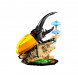 Конструктор LEGO Ideas 21342 Коллекция насекомых в Нальчике