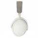 Беспроводные наушники Sennheiser Momentum 4 Wireless, White в Нальчике