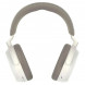 Беспроводные наушники Sennheiser Momentum 4 Wireless, White в Нальчике