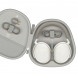 Беспроводные наушники Sennheiser Momentum 4 Wireless, White в Нальчике