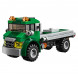 Конструктор LEGO Creator 31043 Перевозчик вертолета в Нальчике