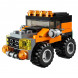 Конструктор LEGO Creator 31043 Перевозчик вертолета в Нальчике