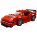 Конструктор LEGO Speed Champions 75890 Ferrari F40 Competizione в Нальчике
