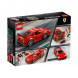Конструктор LEGO Speed Champions 75890 Ferrari F40 Competizione в Нальчике
