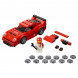 Конструктор LEGO Speed Champions 75890 Ferrari F40 Competizione в Нальчике