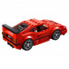 Конструктор LEGO Speed Champions 75890 Ferrari F40 Competizione в Нальчике