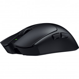 Игровая мышь Razer Viper V3 PRO, Black (RZ01-05120100-R3G1)