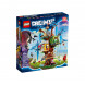 Конструктор LEGO DREAMZzz 71461 Фантастический домик на дереве в Нальчике