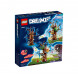 Конструктор LEGO DREAMZzz 71461 Фантастический домик на дереве в Нальчике