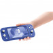 Игровая приставка Nintendo Switch Lite 32 ГБ, синий в Нальчике