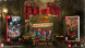 Игра The House of the Dead 2: Remake. Infect Edition [Nintendo Switch, английская версия] в Нальчике
