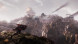 Игра Nioh 3 [PS5, русские субтитры] в Нальчике