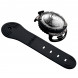 Фонарь для собак Orbiloc Dog Dual Signal Colours, белый в Нальчике