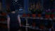 Игра Life is Strange: True Colors [PS4, русские субтитры] в Нальчике