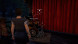 Игра Life is Strange: True Colors [PS4, русские субтитры] в Нальчике