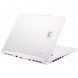 Ноутбук MSI Crosshair A16 HX MLG Edition E8WFK-090XRUY (16&amp;quot;, IPS, AMD Ryzen 9 8940HX 2.4ГГц, 16 ядер, 16ГБ DDR5, 1ТБ SSD, NVIDIA GeForce RTX 5060 - 8 ГБ, без ОС), белый в Нальчике