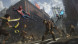 Игра Marvel Spider-Man 2 [PS5, русская версия] в Нальчике