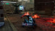 Игра Marvel Spider-Man 2 [PS5, русская версия] в Нальчике