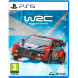 Игра WRC Generations [PS5, русские субтитры] в Нальчике