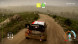 Игра WRC Generations [PS5, русские субтитры] в Нальчике