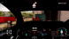 Игра WRC Generations [PS5, русские субтитры] в Нальчике