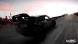 Игра WRC Generations [PS5, русские субтитры] в Нальчике