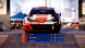Игра WRC Generations [PS5, русские субтитры] в Нальчике