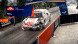 Игра WRC Generations [PS5, русские субтитры] в Нальчике