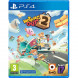 Игра Moving Out 2 [PS4, русские субтитры] в Нальчике