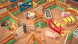 Игра Moving Out 2 [PS4, русские субтитры] в Нальчике