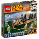 Конструктор LEGO Star Wars 75086 Перевозчик Боевых Дроидов в Нальчике